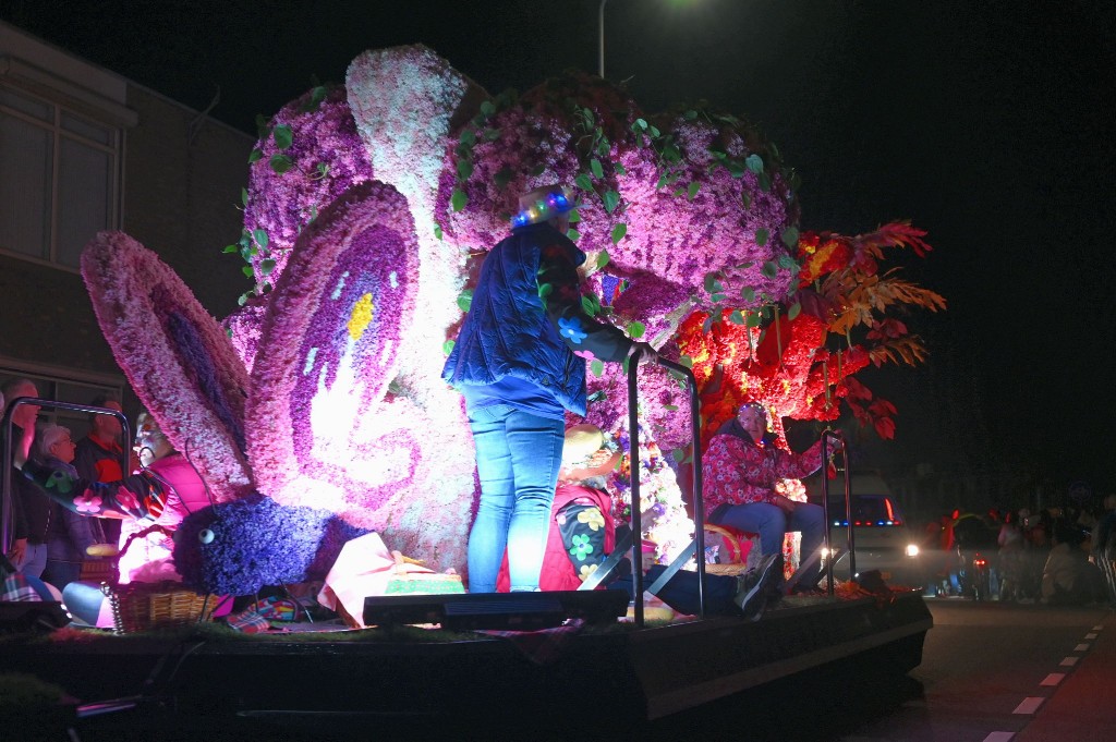 ../Images/Verlicht bloemencorso 2025 190.jpg